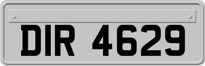 DIR4629
