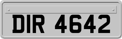 DIR4642
