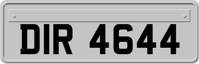 DIR4644