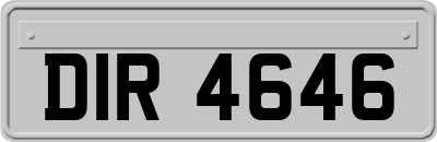 DIR4646