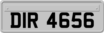 DIR4656