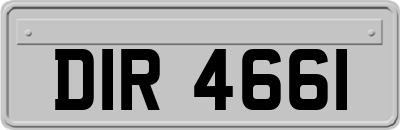DIR4661