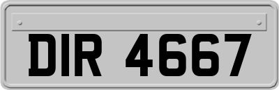 DIR4667