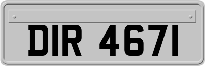 DIR4671