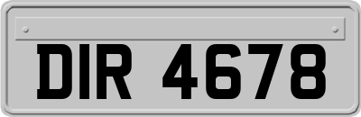 DIR4678