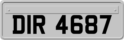 DIR4687