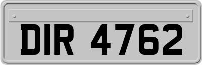 DIR4762
