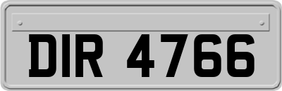 DIR4766