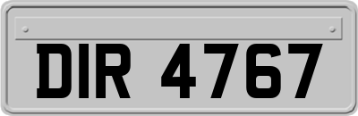 DIR4767