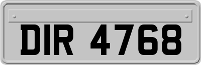 DIR4768
