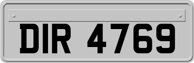 DIR4769