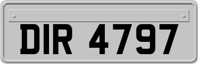 DIR4797