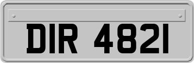 DIR4821