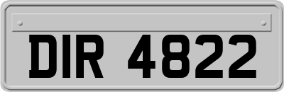 DIR4822