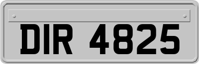 DIR4825