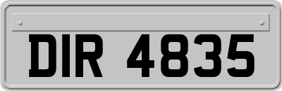 DIR4835
