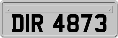 DIR4873