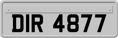 DIR4877