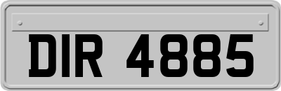 DIR4885