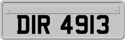 DIR4913