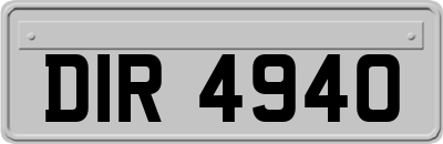 DIR4940