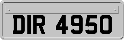 DIR4950