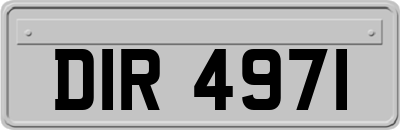 DIR4971