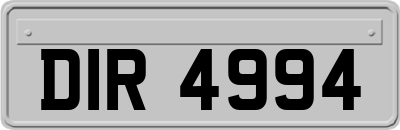 DIR4994