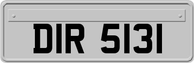 DIR5131