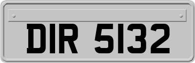 DIR5132