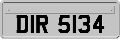 DIR5134