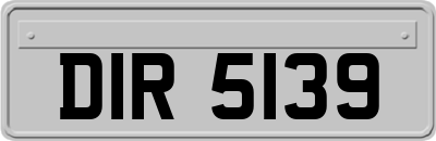 DIR5139