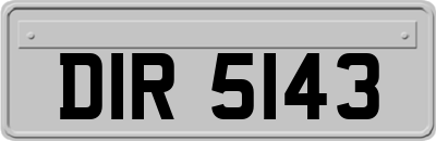 DIR5143
