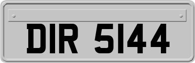 DIR5144