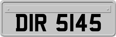 DIR5145