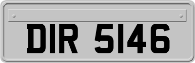 DIR5146