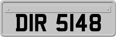 DIR5148