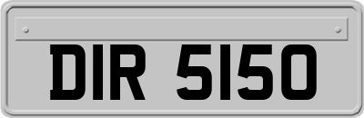 DIR5150