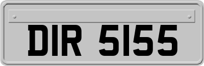 DIR5155