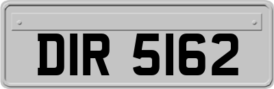 DIR5162