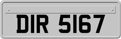 DIR5167