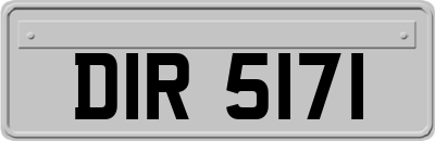 DIR5171