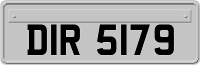 DIR5179