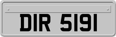 DIR5191