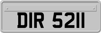 DIR5211