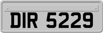 DIR5229