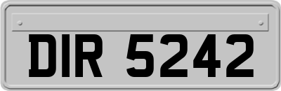 DIR5242