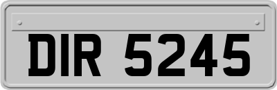 DIR5245
