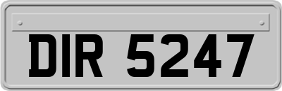 DIR5247