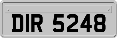 DIR5248